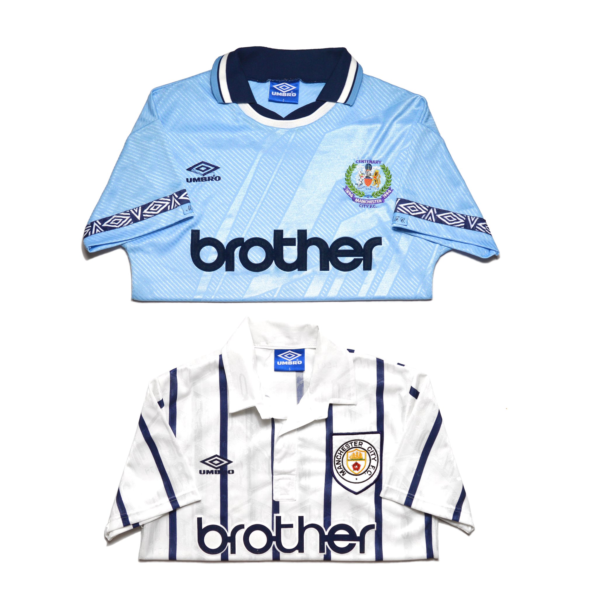 Retro Football Shirt Store on X: Retro Football Shirt Store on X: