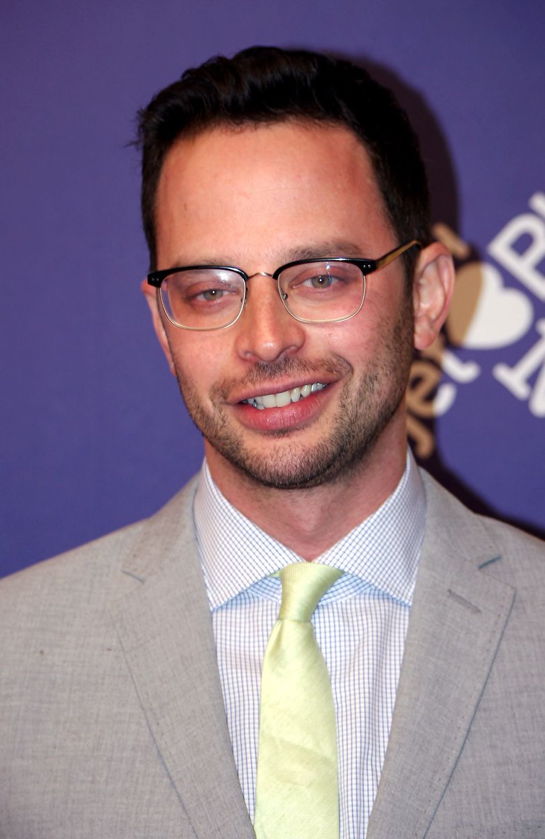 Michael70516320's tweet photo. @JamieErdahl @KyleBrandt @PSchrags I always thought, Nick Kroll and Mike McDaniel, were somehow related https://t.co/SRS3vSQNsP