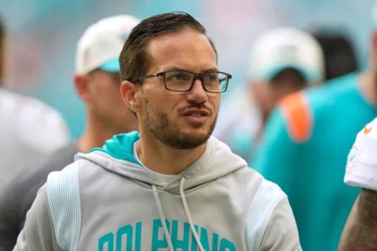 Michael70516320's tweet photo. @JamieErdahl @KyleBrandt @PSchrags I always thought, Nick Kroll and Mike McDaniel, were somehow related https://t.co/SRS3vSQNsP