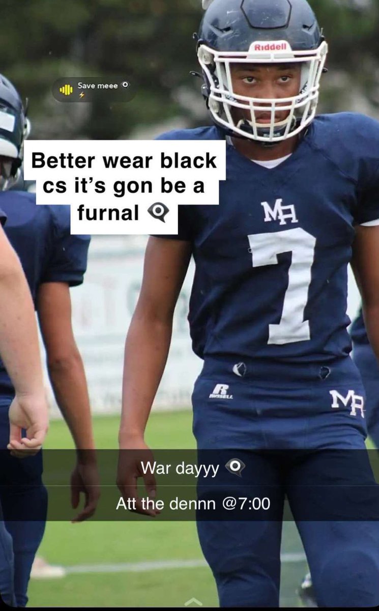 Barstool North Surry tweet media