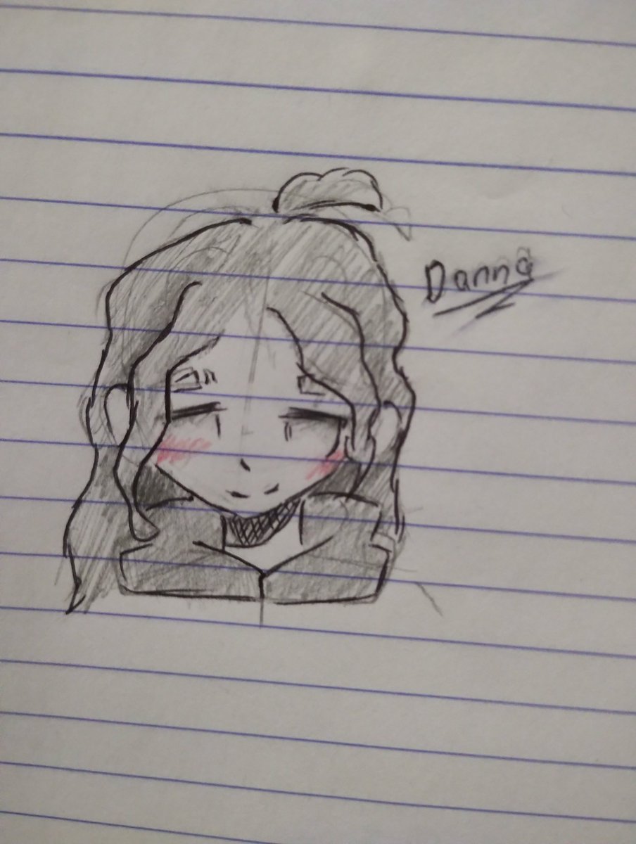 danniss___'s tweet photo. ;D https://t.co/LxsizgQTP9