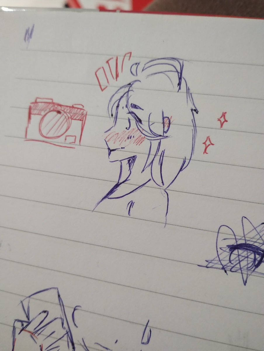danniss___'s tweet photo. ;D https://t.co/LxsizgQTP9