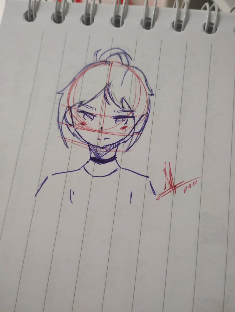 danniss___'s tweet photo. ;D https://t.co/LxsizgQTP9