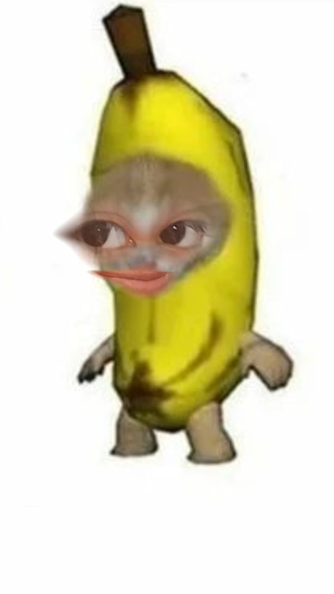 danniss___'s tweet photo. ;D https://t.co/LxsizgQTP9