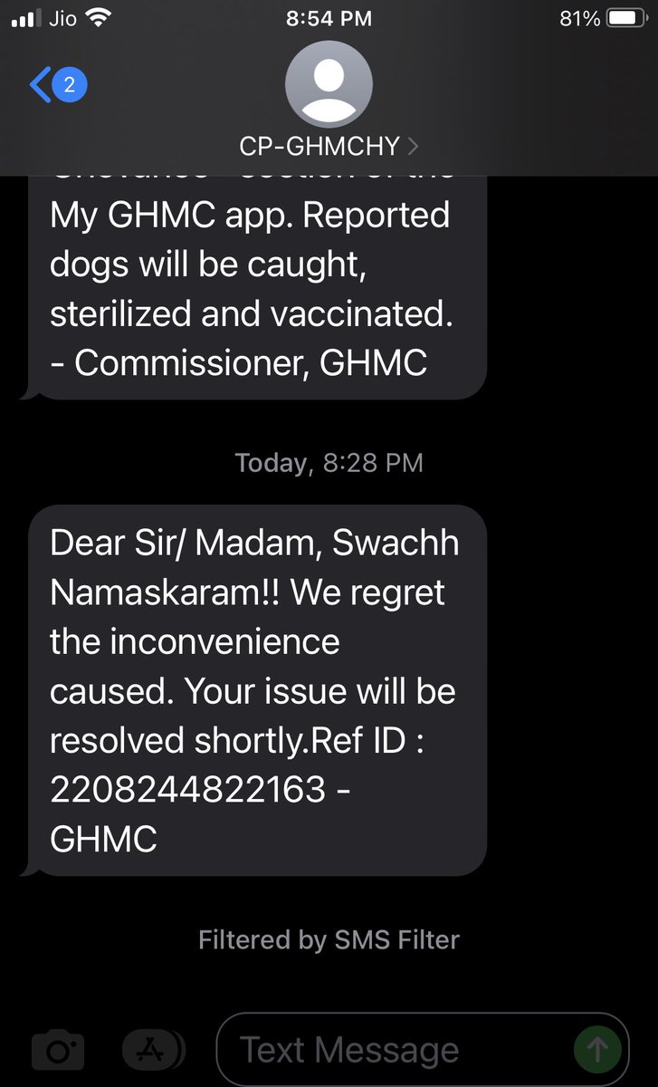 Chandra_Pittala's tweet photo. Regular accidents, chain snatching, harassing womens &amp; girls happening in &amp; around Nampally due to street lights are not working in most of slums &amp; weaker sections. When spoked to officials they mentioned no stock for street lights. 400+ poles not working in Nampally Assembly. https://t.co/GJ46aZ780M