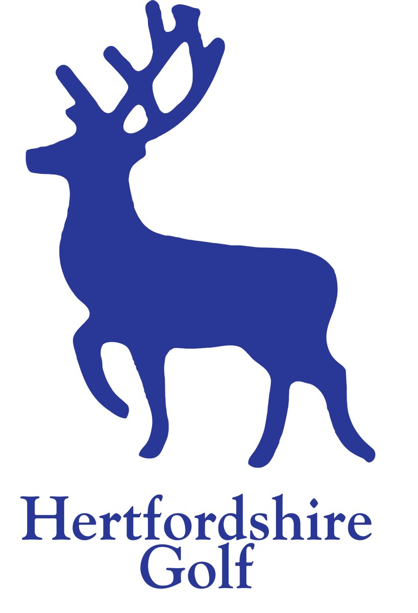 The <a href="/RandA/">The R&A</a> / <a href="/USGA/">USGA</a>  Survey on the WHS is still open for you to participate in

Your views do count, such honest feedback and insights are invaluable to the ongoing review of the system.

Click below

online1.snapsurveys.com/whs2024

Thanks for your participation and support of golf