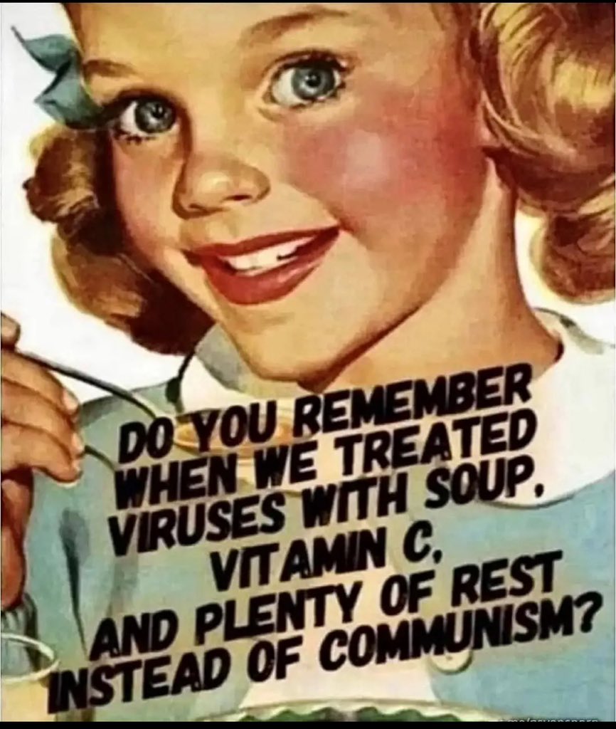 Freedom Matters tweet media