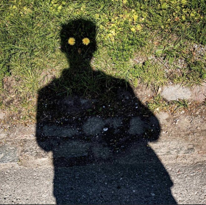 No Context Russia tweet media