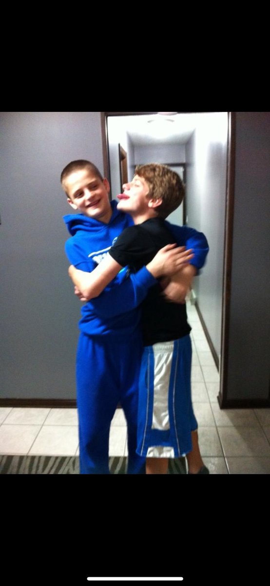 Niles Barstool tweet media