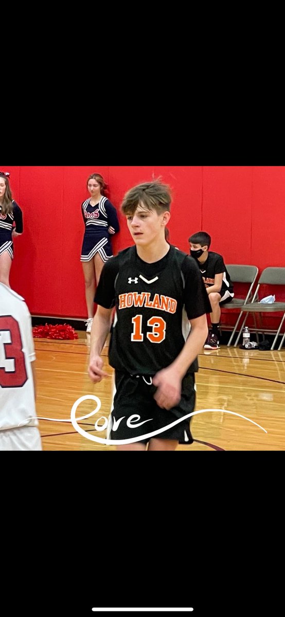 Niles Barstool tweet media