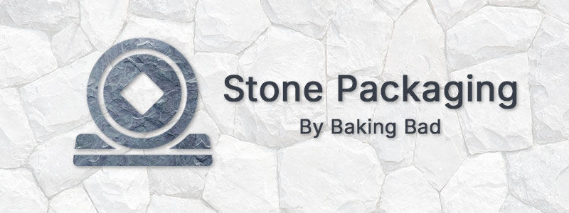 TezosBakingBad's tweet photo. 🔥Introducing distribution portal for the Stone prover: x86/ARM (MacOS!!!) binaries, Docker images, Deb packages, and usage instructions.

Get Stoned: https://t.co/jgtwkqPZtZ

Homebrew soon😉

🤝Supported by @NethermindStark @StarkWareLtd @StarknetFndn via @OnlyDust_com
#Starknet https://t.co/CVPyeAFNF9