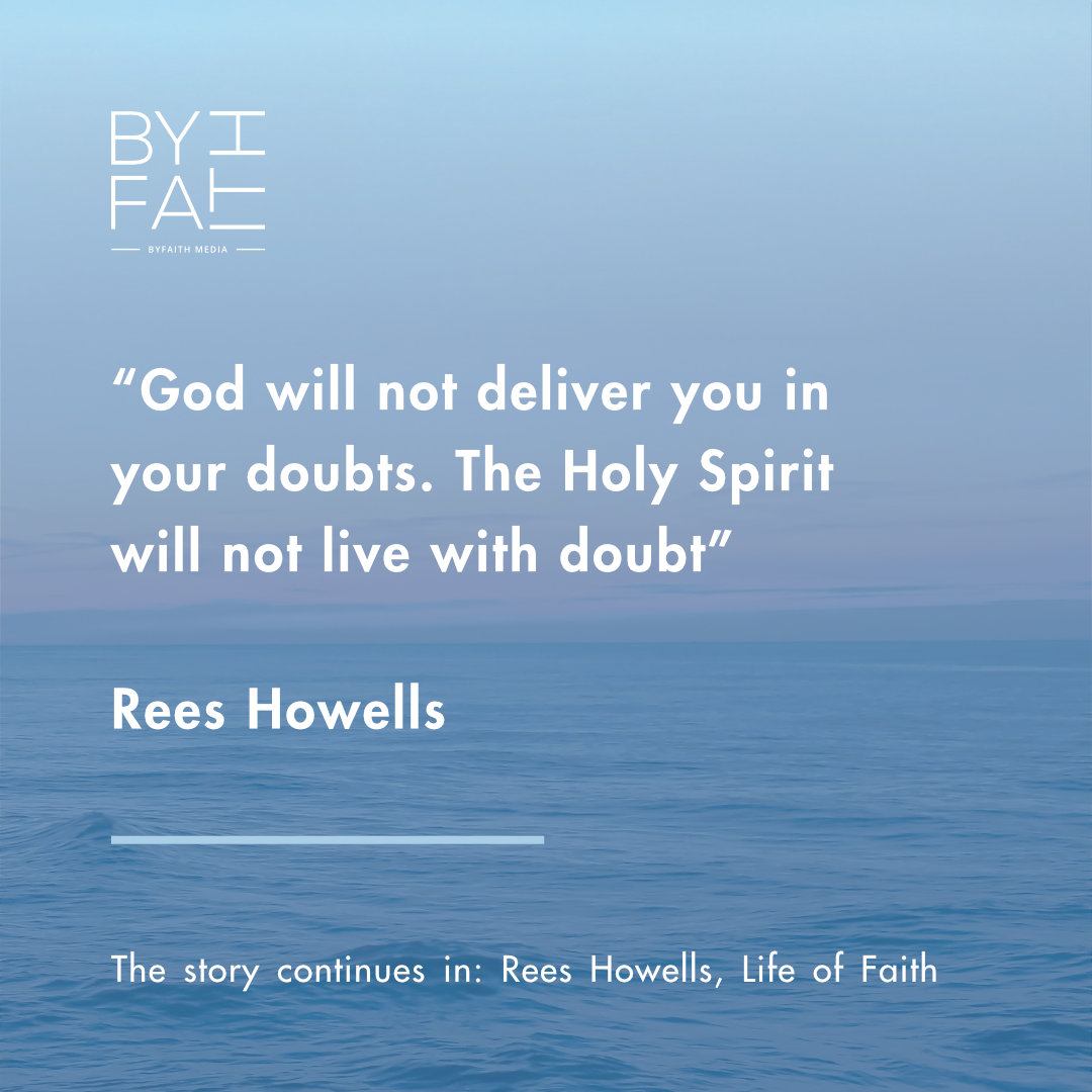 reeshowellsint's tweet photo. "God will not deliver you in your doubts. The Holy Spirit will not live with doubt”✍🏼
https://t.co/fMT3dV8gNb
#Faith #ReesHowellsLifeofFaith #LifeofFaith #ReesHowells #ReesHowellsIntercessor #SamuelReesHowells #MathewBackholer #intercession #Intercessor #BibleCollegeofWales https://t.co/6ZL44mQxcO