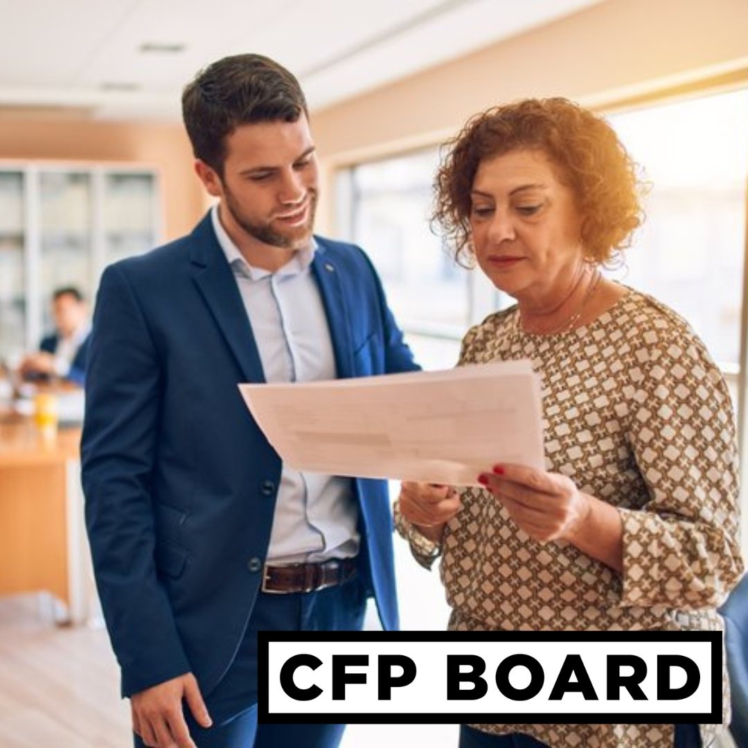 Wiley Finance tweet media