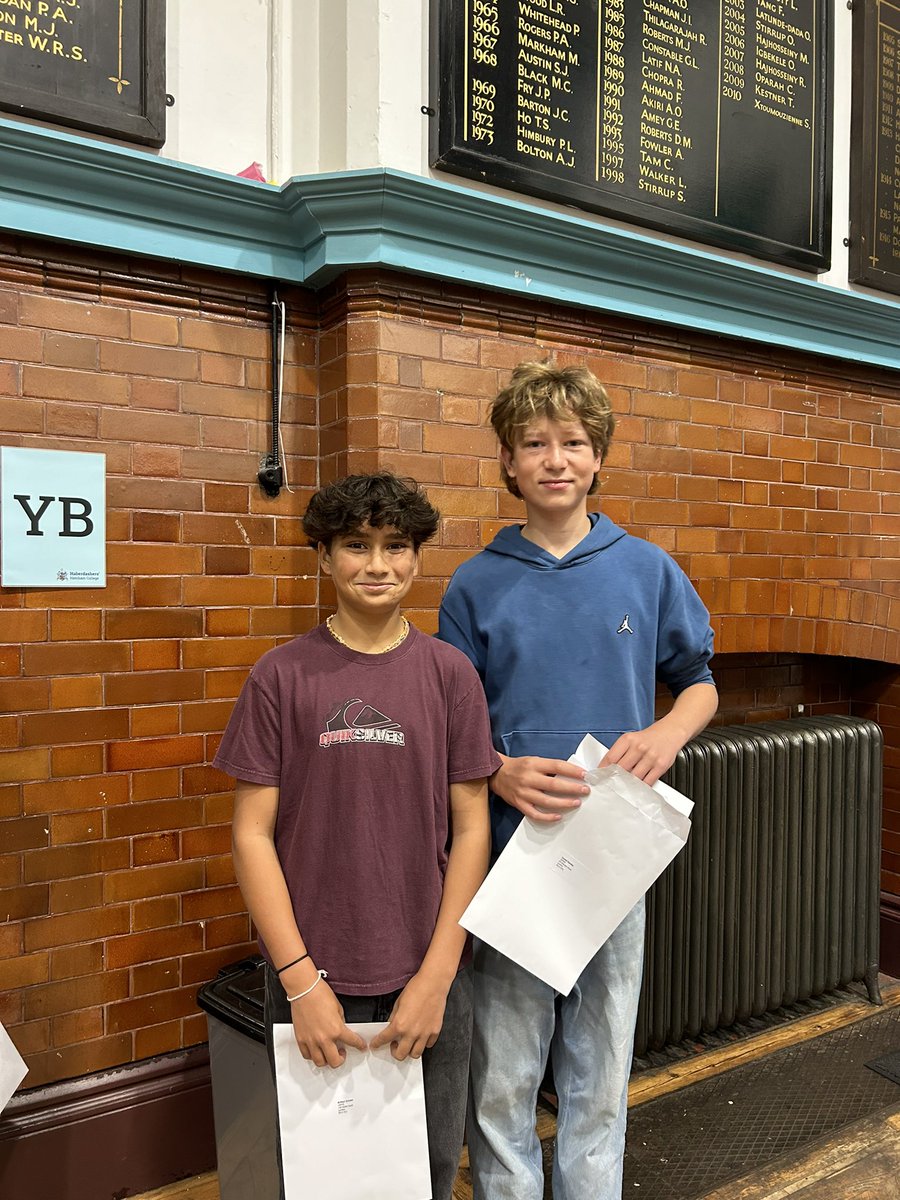 Hatcham Maths tweet media