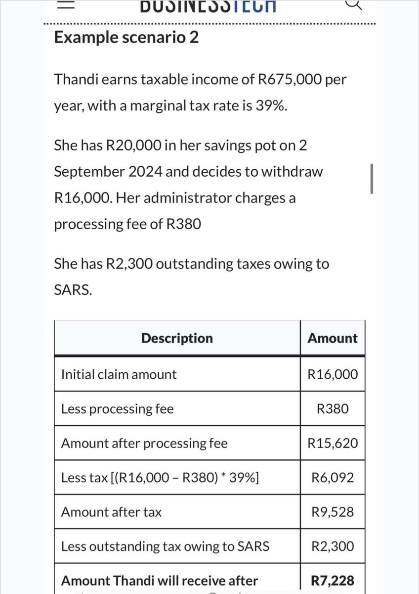 Your_FA1's tweet photo. And there you have it Ladies and Gents, don’t take our word for it🫣🤷‍♂️

#YFA #YourFinancialAdvisor #Ndlozi Braamfontein #PodcastAndChill Fourways Musa Khawula Floyd #2PotSystem #ThinkLongTerm https://t.co/tpeOLarGy3