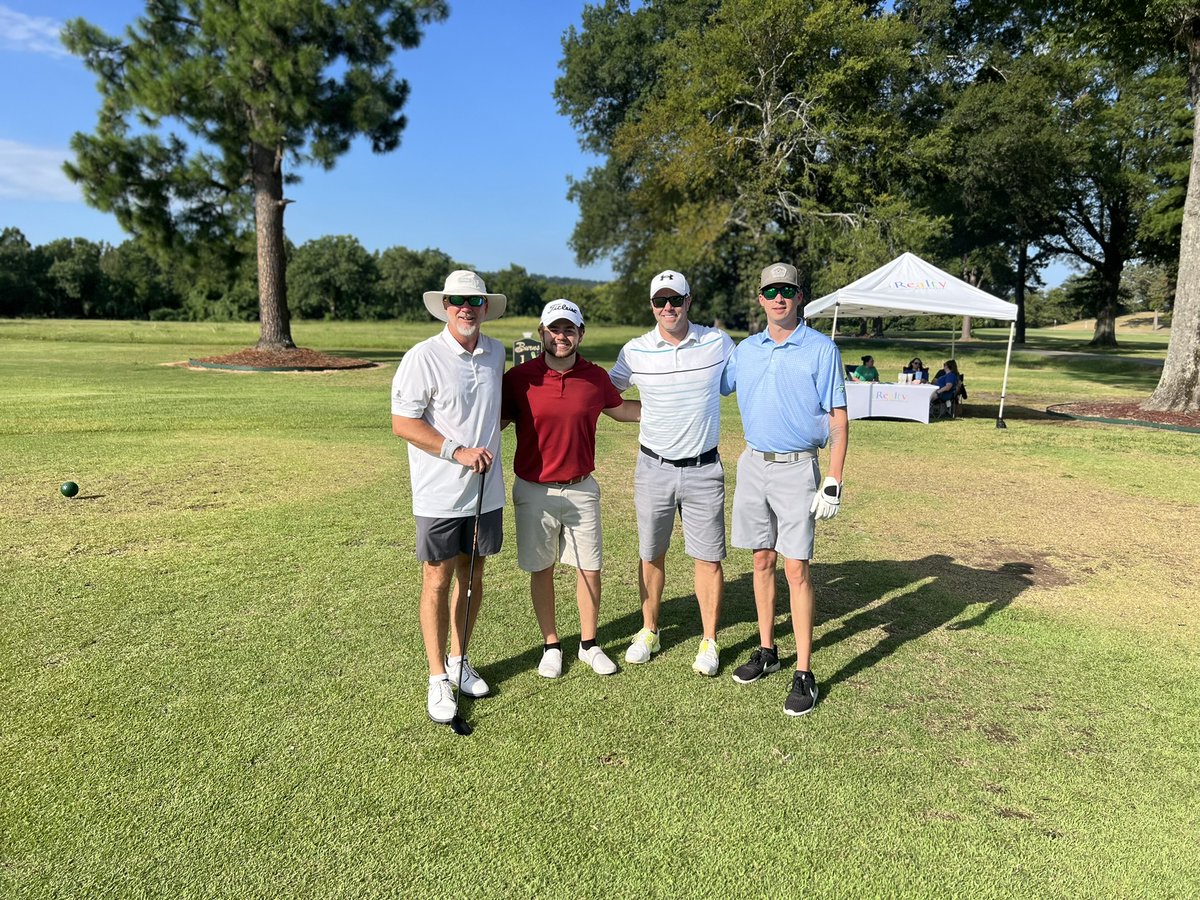 Seal Solar tweet media