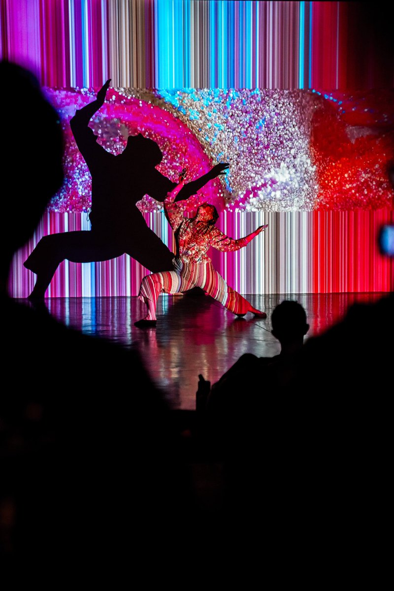 Jeanne Morel tweet media