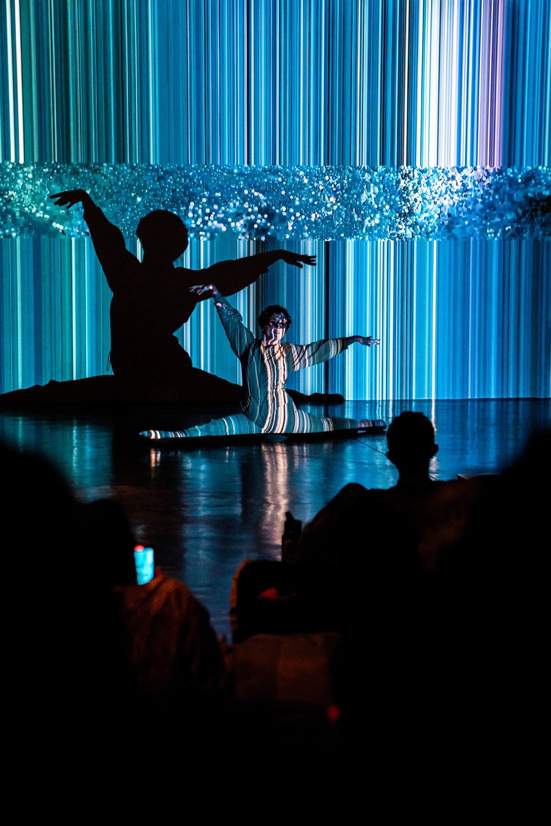 Jeanne Morel tweet media