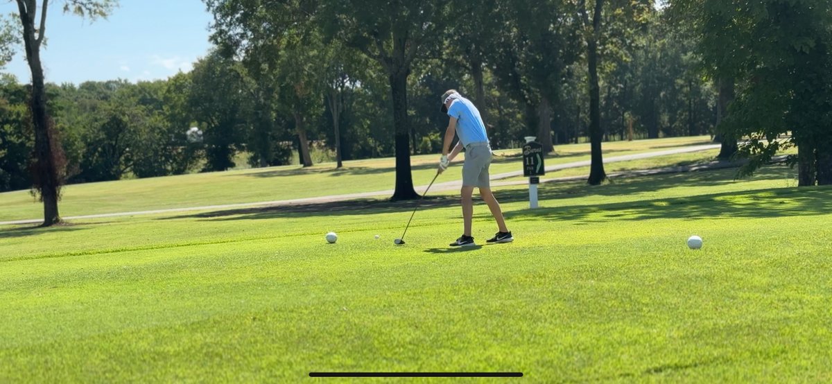 Seal Solar tweet media