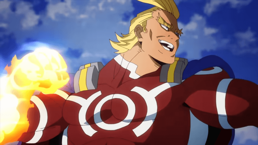 Iszerochange's tweet image. 三宅健太さんお誕生日おめでとうございます
いつも素敵な声を沢山聴かせて頂き、感謝致します  
暑い日々が続きますのでお身体に気を付けて
素敵なお誕生日をお過ごし下さい  
これからも全力で応援しています 
 更に向こうへ ! Plus Ultra !!
#三宅健太誕生祭2024 #三宅健太生誕祭2024 
#三宅健太さん