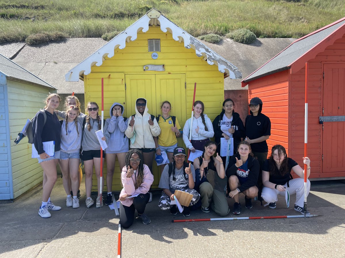 BGS_Geography's tweet photo. Very proud of the #BGSYear11 #Geographers on their #GCSE results today π #KeepGeogging #BGSGeography https://t.co/KeorkzHs5y