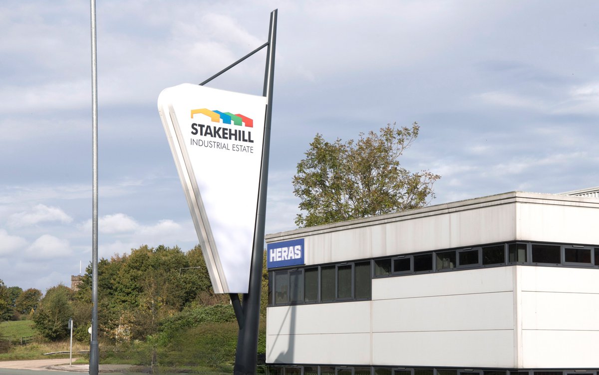 As part of the Local Industrial Decarbonisation Plan (LIDP), we want to understand the energy needs and interests of Stakehill businesses.

Have your say in our approach to reducing energy costs and achieving decarbonisation goals.

🔗 Complete the survey: us4.list-manage.com/survey?u=dde23…