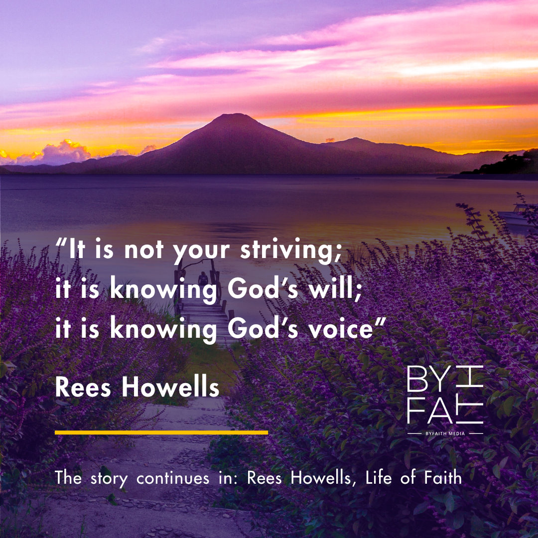 reeshowellsint's tweet photo. "It is not your striving; it is knowing God's will; it is knowing God's voice"✍🏼
https://t.co/fMT3dV8gNb
#Faith #ReesHowellsLifeofFaith #LifeofFaith #ReesHowells #ReesHowellsIntercessor #SamuelReesHowells #MathewBackholer #intercession #Intercessor #BibleCollegeofWales https://t.co/a4muP9iyd8