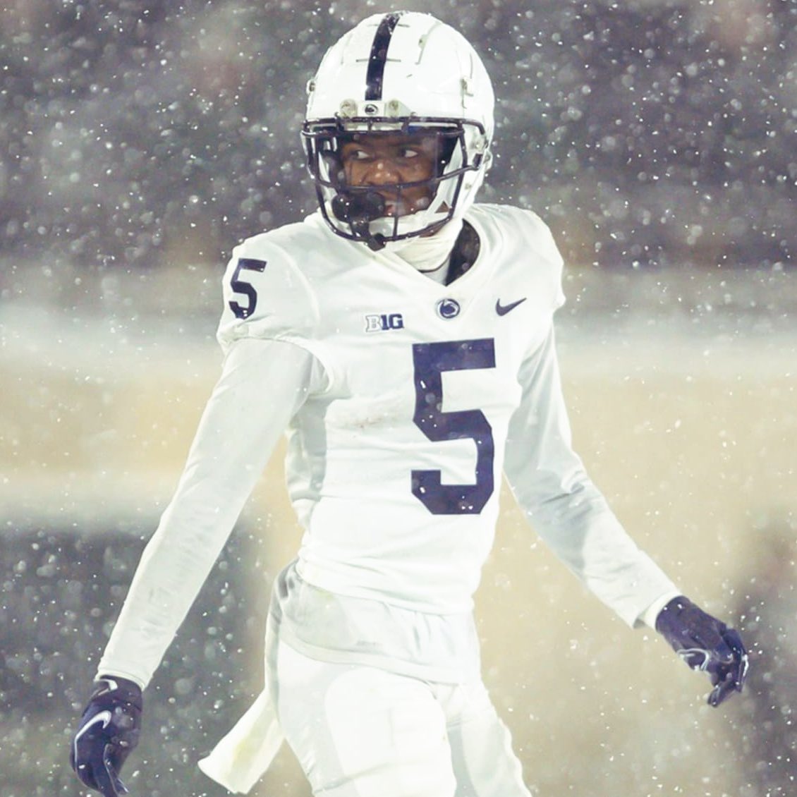 WELCOME HOMEEEE🔥<a href="/JahanDotson/">Jahan Dotson</a>