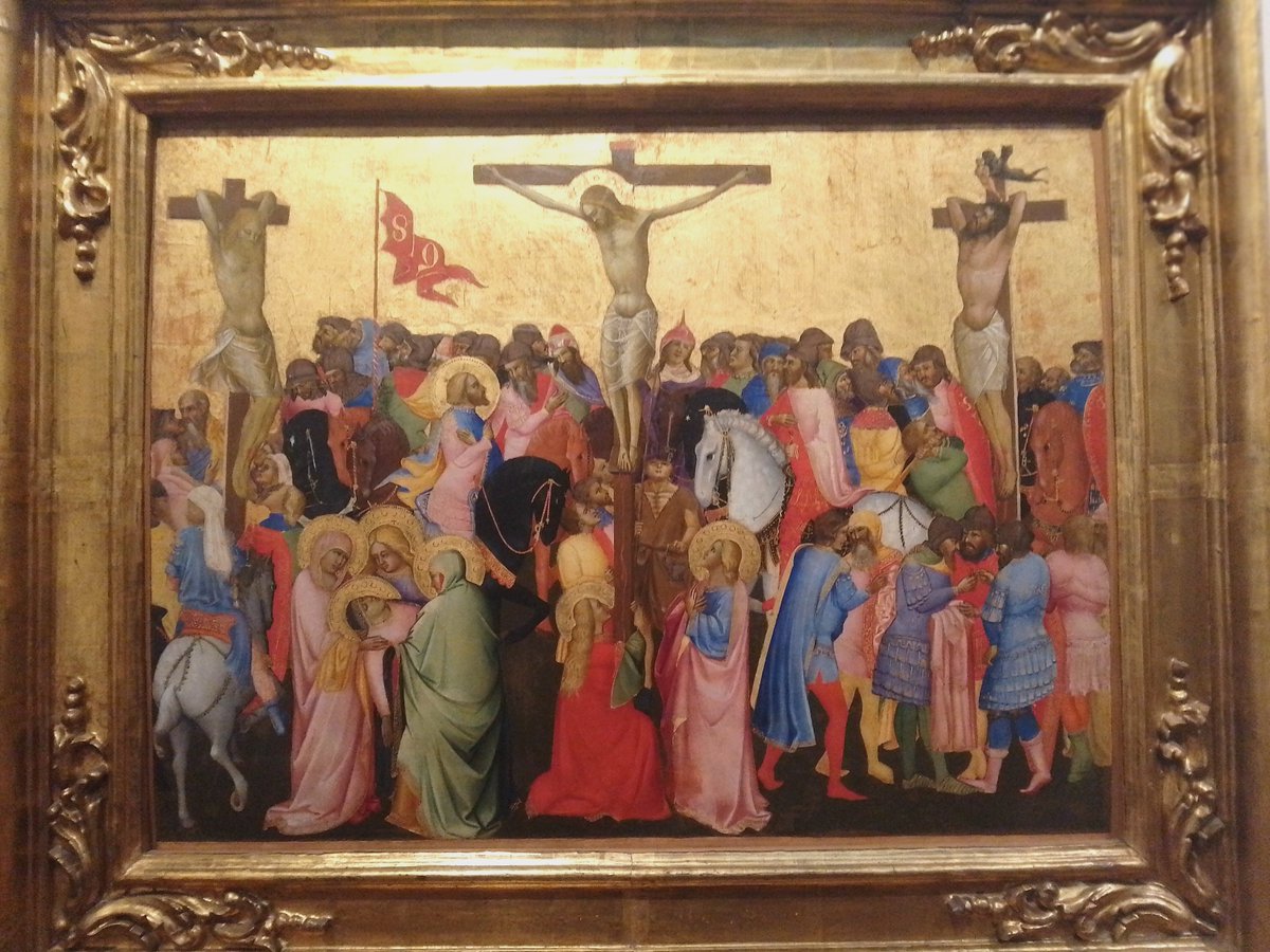 Did Ya Ken tweet media