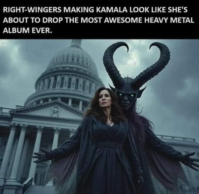 KellyScaletta's tweet photo. This just makes me want to vote for even more. https://t.co/22RMzqHxb8