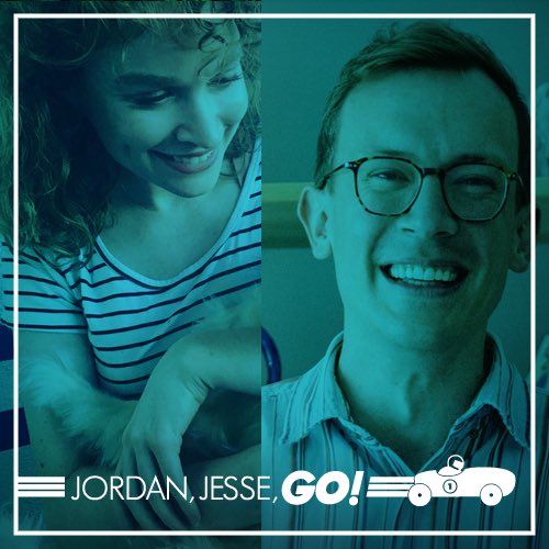 This week, we welcome fellow <a href="/MaxFunHQ/">Maximum Fun HQ</a> podcast hosts, <a href="/AlexSchmidty/">Alex Schmidt 🦬</a> and <a href="/KatieGoldin/">Katie Goldin 🐜</a> (of <a href="/SIFpod/">Secretly Incredibly Fascinating</a>), to chat about krill, Eiffel 65, and more!

MaxFun: tinyurl.com/29cd2ak9
Spotify: tinyurl.com/4jpc79vx
Apple: tinyurl.com/yzyr362t
Join us at maximumfun.org/join