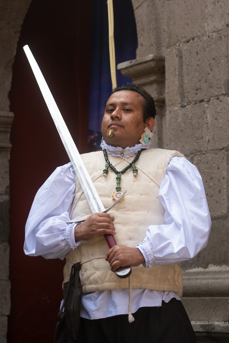 Tezcacoyotl's tweet photo. #tecles #mexico #mexica 
Con mi compa @Blackwarwreymon https://t.co/VgoIp5WfsE