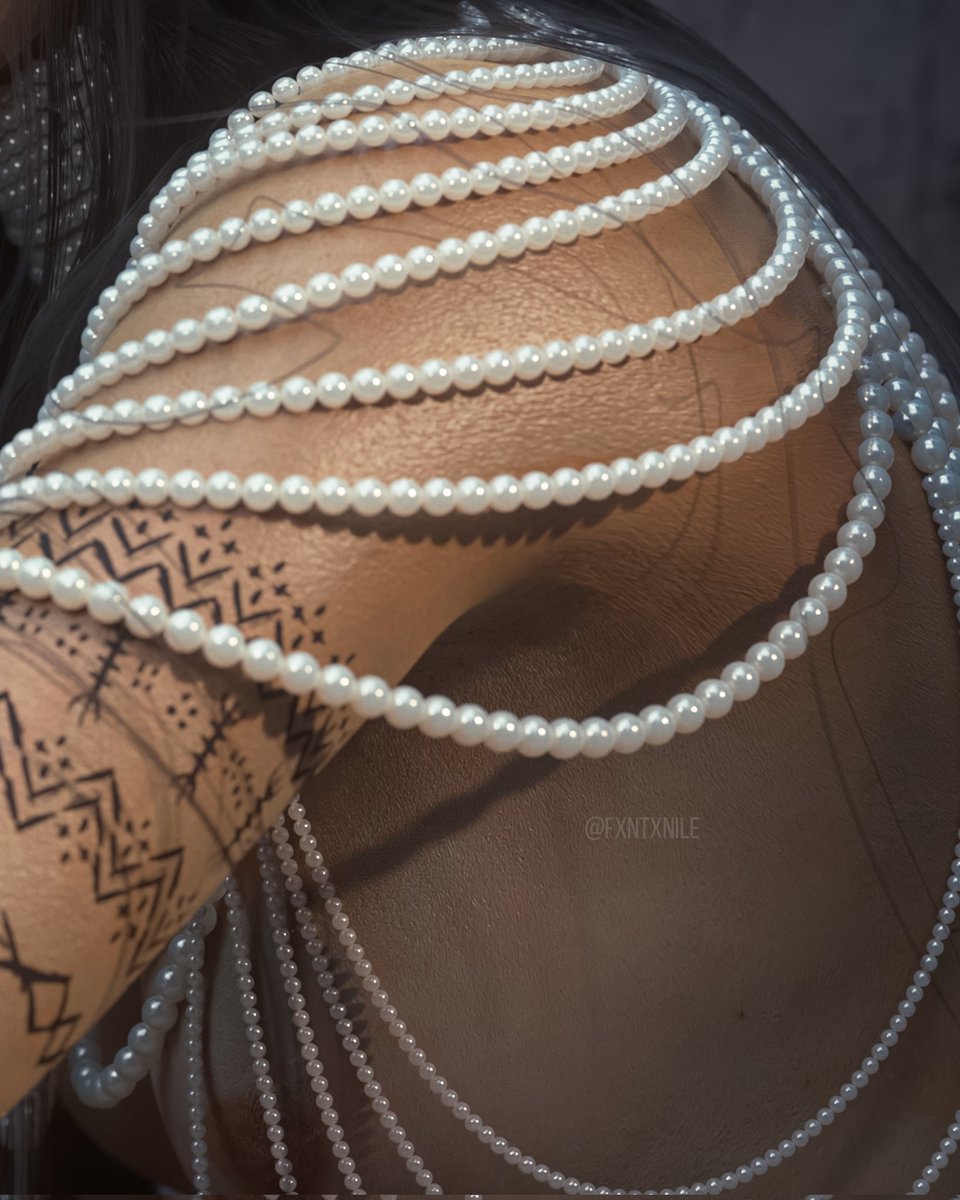 Haven't posted in forever but here is "Fxntxnile", the character and actress that will be taking the lead of the profile from now on, alongside more OC characters that I'll be creating, so expect to see alot more of her in the future short films upcoming :)
#3dcharacter