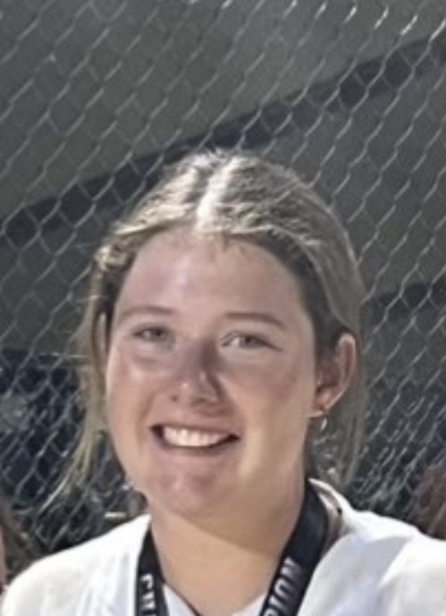Top Gun National 18U tweet media