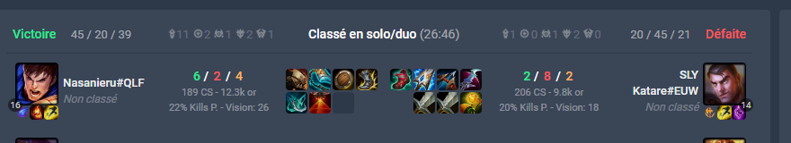 NxTY0Z's tweet photo. @KC_Nasanieru @LogitechGFrance @KatareLOL @SolaryTV https://t.co/hM8PAugatj