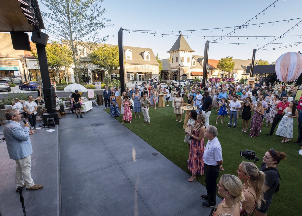 TimPerryGA's tweet image. What a year for @napatlanta! 

Recognized as an @AtlBizChron Best Place to Work and an @ajc Top Workplace, plus honored as one of ABC’s Most Admired CEOs and @AtlantaMagazine’s Most Powerful Leaders. 

Grateful for the incredible team I’m privileged to serve!