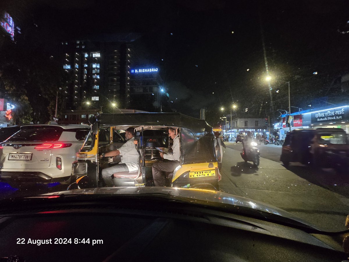 Jaykumar Shah tweet media