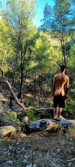 Mon cul de provence 🍑 @FrenchiesButts https://t.co/OFy9QgvKHr<a class="tags" target="_blank" title="On Twitter" href="/?out=eyJ0eXAiOiJKV1QiLCJhbGciOiJIUzUxMiJ9.eyJpYXQiOjE3MjUzMDQ0NzksImlzcyI6InR3cG9ybnN0YXJzLmNvbSIsIm5iZiI6MTcyNTMwNDQ3OSwiZXhwIjoxNzU2ODQwNDc5LCJyZWRpcmVjdF91cmwiOiJodHRwczovL3R3aXR0ZXIuY29tL0ZyZW5jaGllc0J1dHRzIn0.cGChqDbyXXn6Ry4KG3TcSZuVKV_fYUqDOxdKylqhz_dB_hq4n5uvrUr_1U0592wm69BoCQyjsvQVLNDi8widbA">@FrenchiesButts</a><a href="/tag/maqueue"class="tags"><span>#maqueue</span></a>