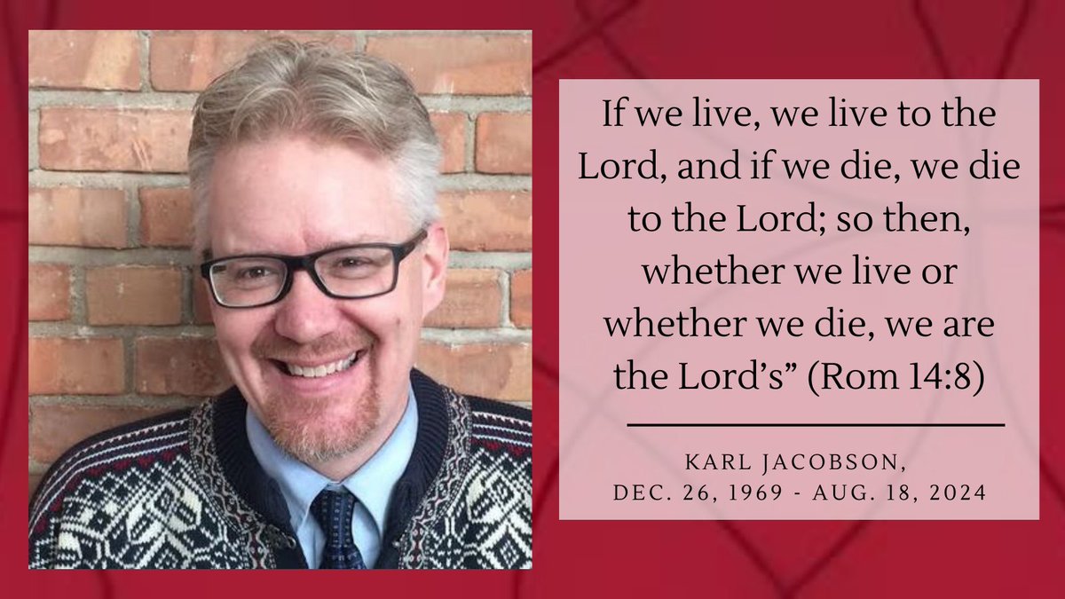 WorkingPreacher.org tweet media