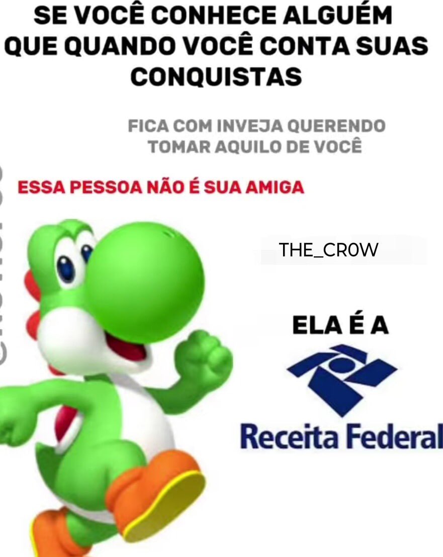 Shitpost só que de verdade tweet media