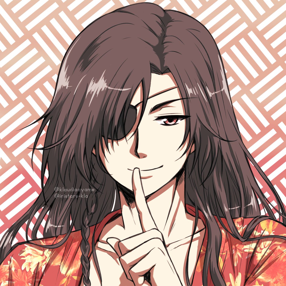 AyameKlaudia's tweet photo. Secret 🤫❤️🦊
#TGCF #tgcffanart #tgcfedit #tianguancifu #heavenofficialsblessing #mxtx #anime #donghua #HuaCheng #XieLian #hualian #couple #digitalart #digitalartist #illustration #fanart #sketch #danmei #support #yaoi #三郎 #谢怜 #花城 #天官赐福 #花怜 #イラスト https://t.co/AeXb6UCBpb