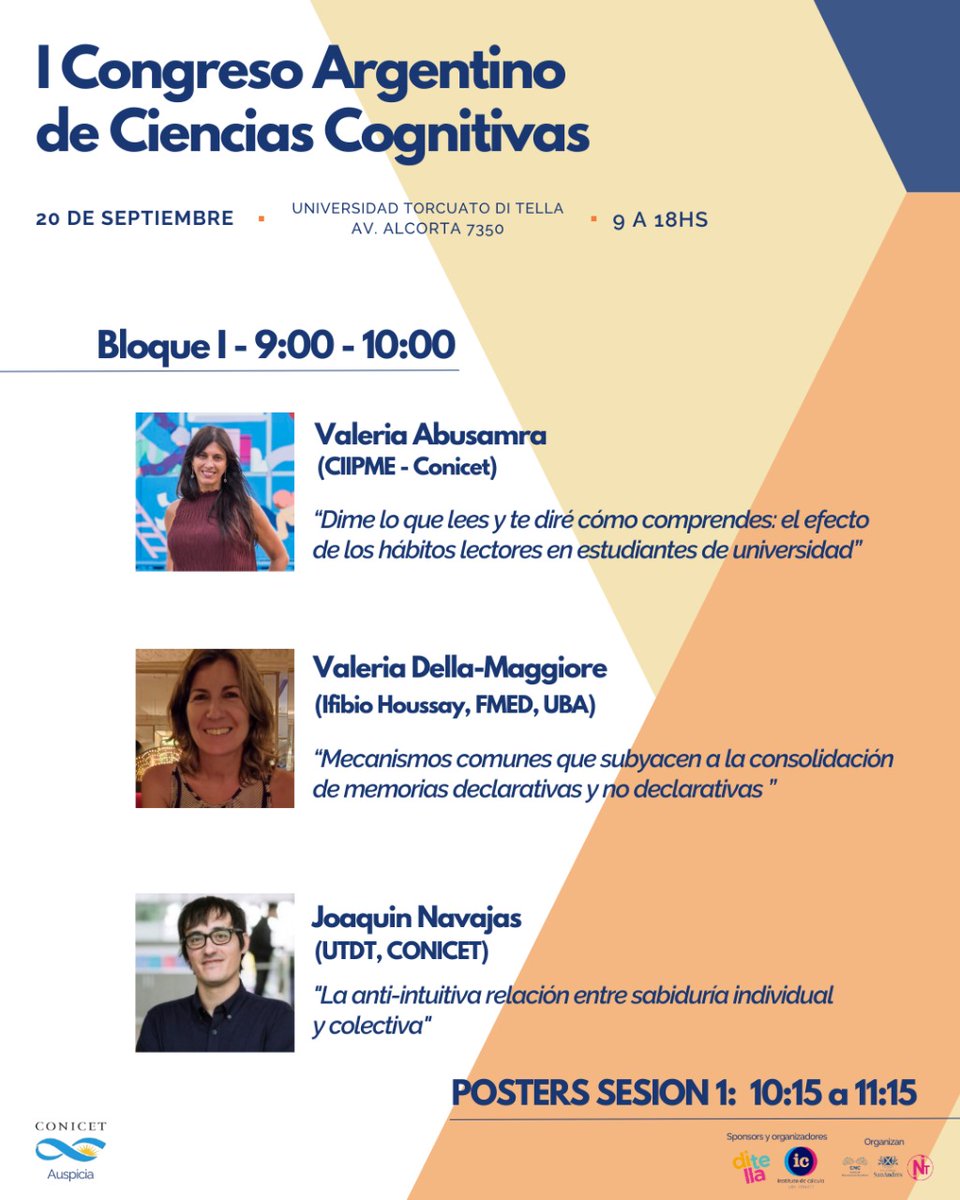 LuzGonzalezGadea tweet media