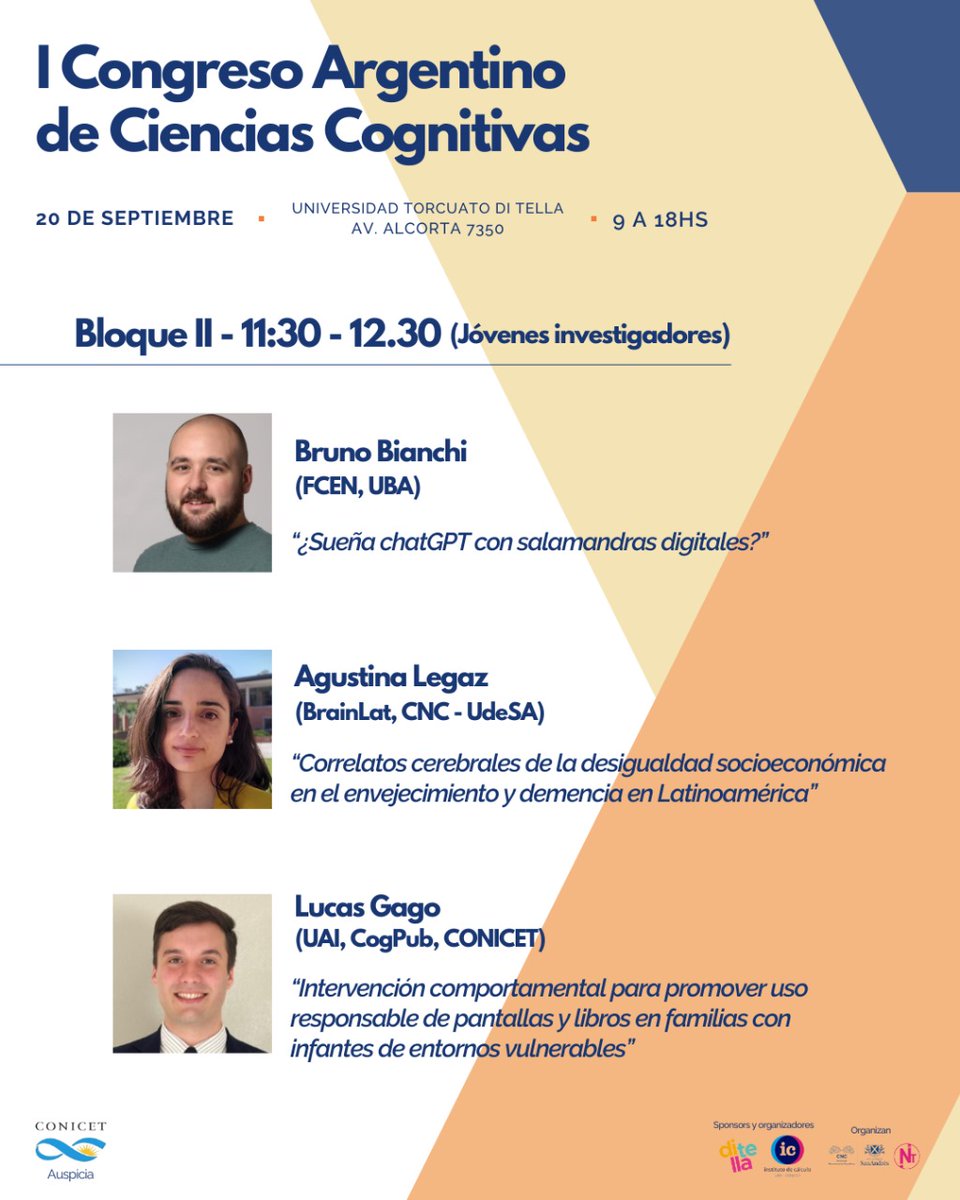 LuzGonzalezGadea tweet media
