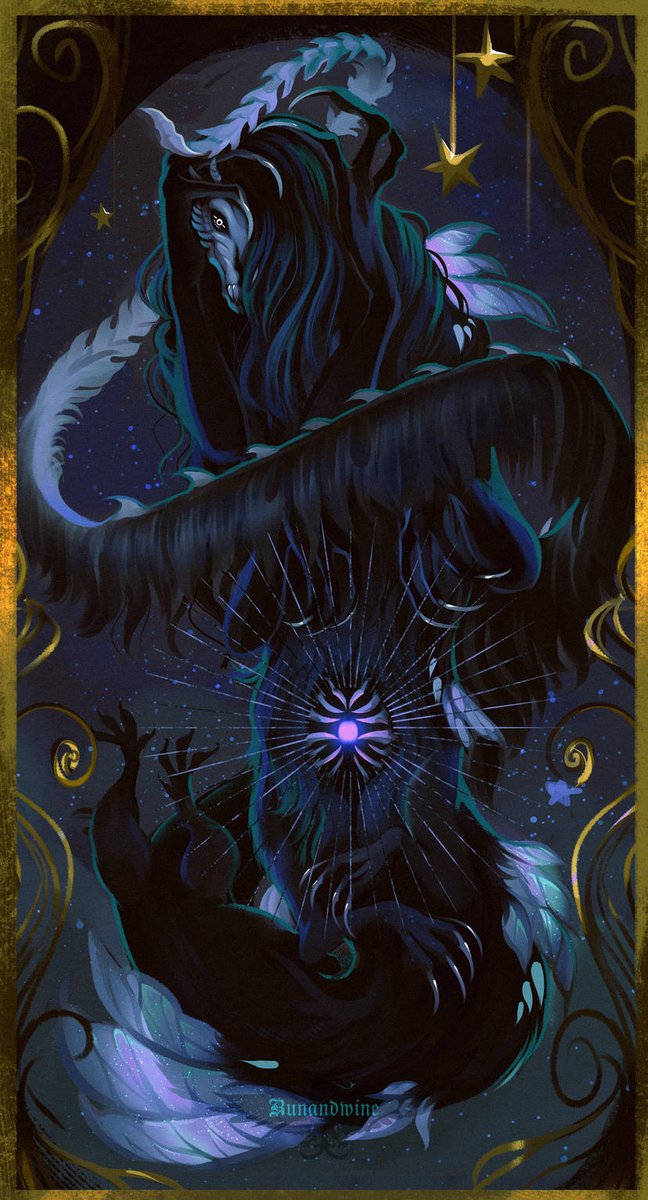 ☾⋆⁺₊⋆ ⋆.