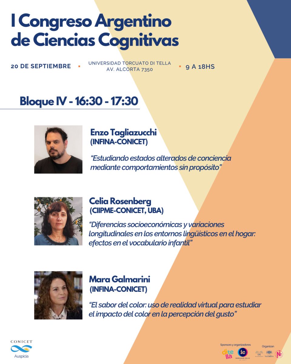 LuzGonzalezGadea tweet media