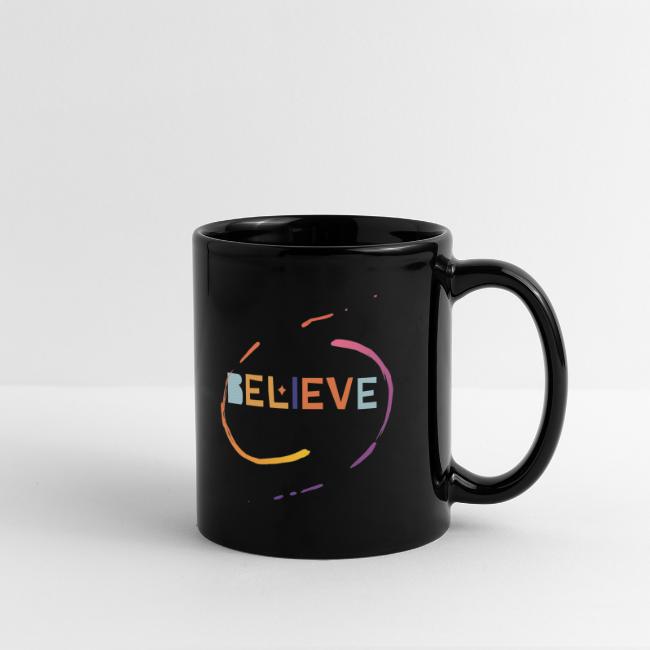 Belief is the first step to achieving greatness. ✨ Our 'Believe' design is here to remind you to trust in yourself and your journey. Check thread for details. #Believe #Faith #Confidence #SelfBelief #PositiveThinking #Empowerment #InnerStrength #DreamBig #TrustTheProcess