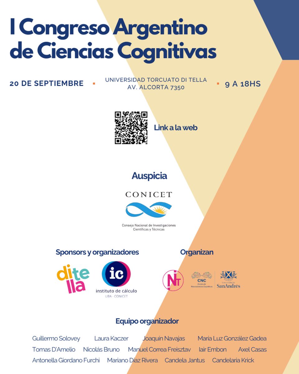 LuzGonzalezGadea tweet media
