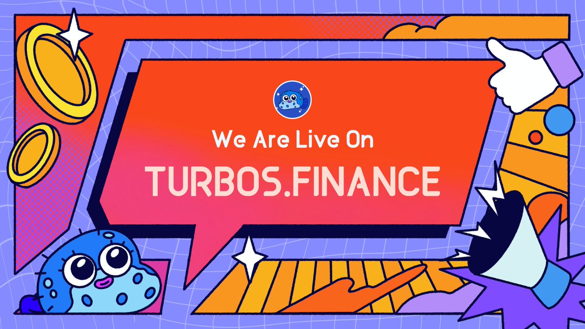 Puffer.sui tweet media