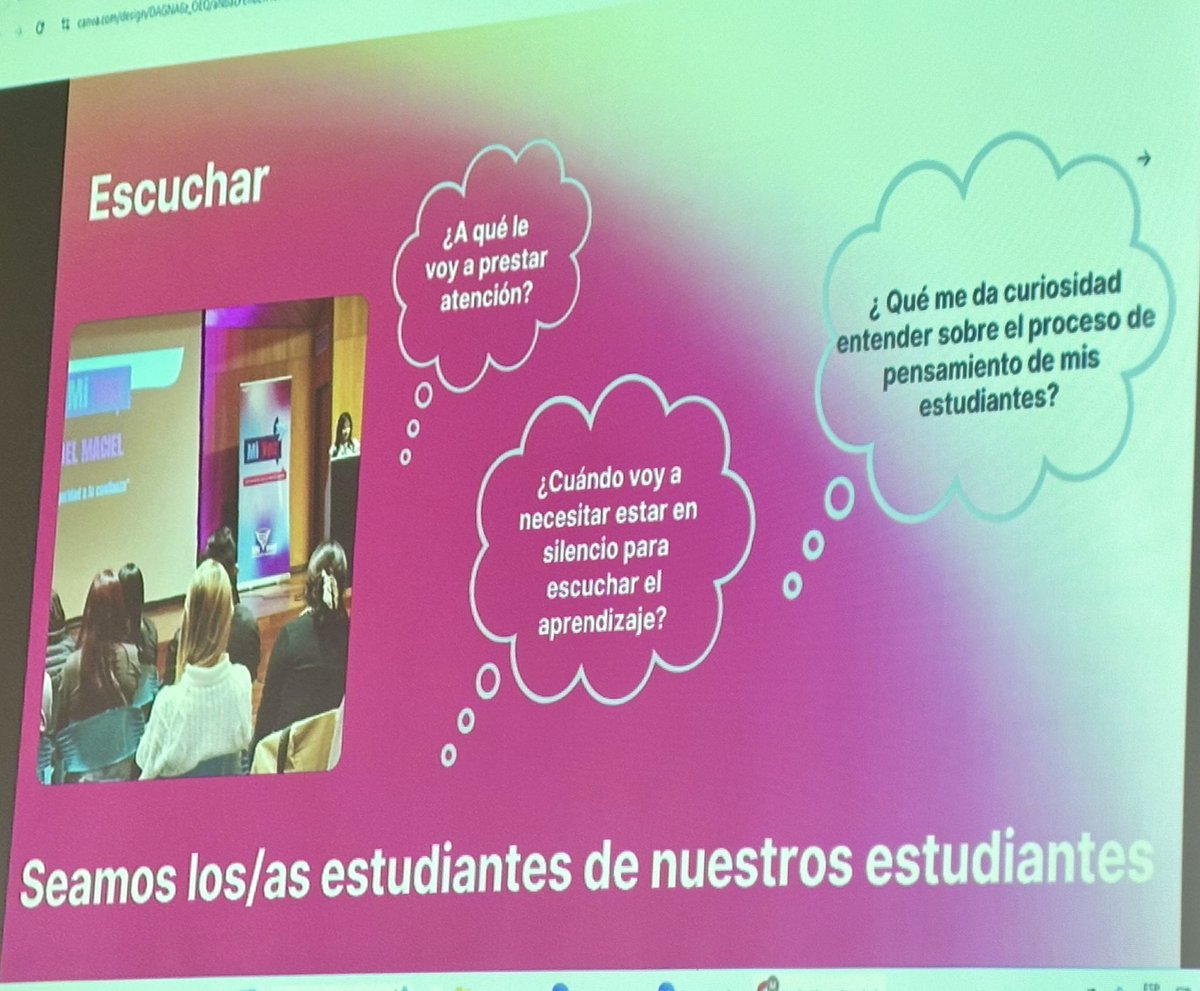 Analía Baum tweet media