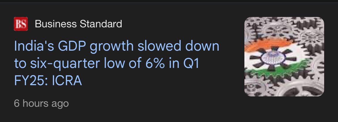 The Public Narrative tweet media